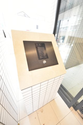 【その他】 | グルーブ神戸元町アリア