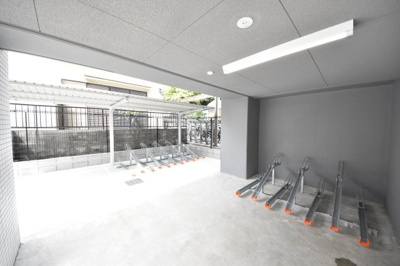 【その他】 | グルーブ神戸元町アリア