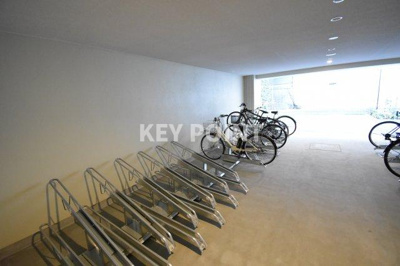 【その他共用部分】 | クレイシア板橋本町