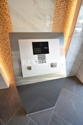 【その他共用部分】 | クレイシア板橋本町