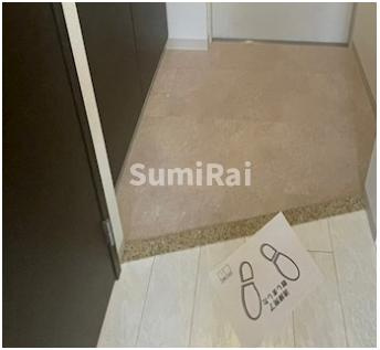 【設備】 | エステムコート神戸大倉山公園