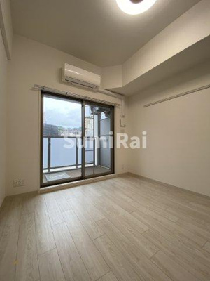 【居間・リビング】 | エステムコート神戸大倉山公園