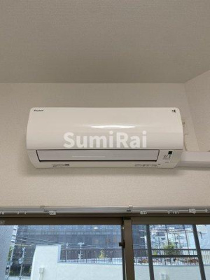 【設備】 | エステムコート神戸大倉山公園