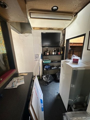 【内装】 | 小野ビル