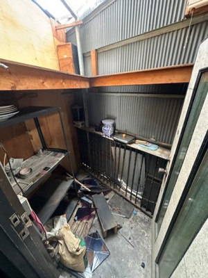 【内装】 | 小野ビル