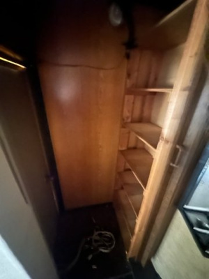 【収納】 | 小野ビル