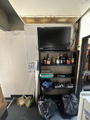 【内装】 | 小野ビル