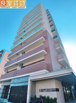 Alba Grande 千種の画像