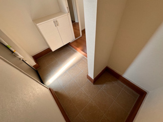 【玄関】 | Terrechez瀬戸市平町１期【仲介手数料無料　郊範小　南山中】