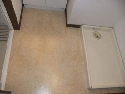 【その他】 | グランドール八光