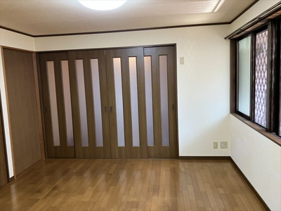 【居間・リビング】 | グランドール八光