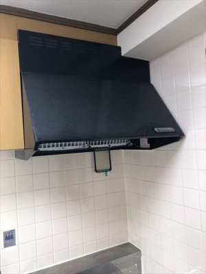 【設備】 | グランドール八光