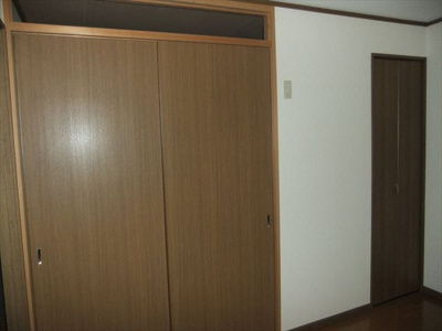 【収納】 | グランドール八光