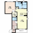 ソラーナの画像