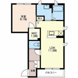 ソラーナの画像