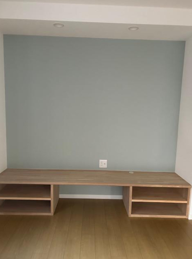 シンフォニックヒルズかがやきの街弐四一七号棟【仲介手数料無料】のその他