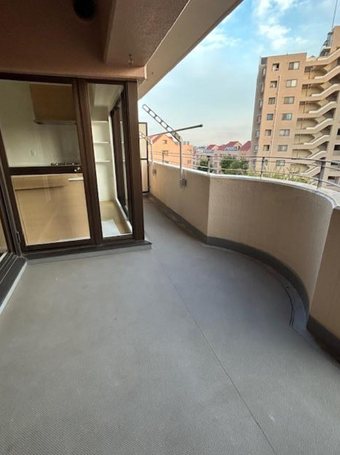 シンフォニックヒルズかがやきの街弐四一七号棟【仲介手数料無料】のその他