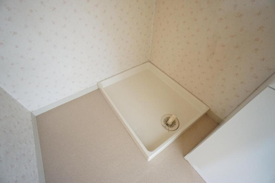 【その他】 | グレースメゾン