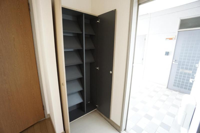 【収納】 | グレースメゾン