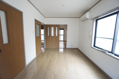 【居間・リビング】 | グレースメゾン