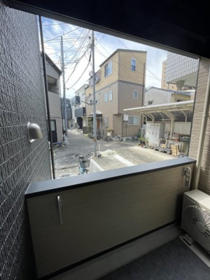 【展望】 | フェリスカーサ・ミオトーヤ