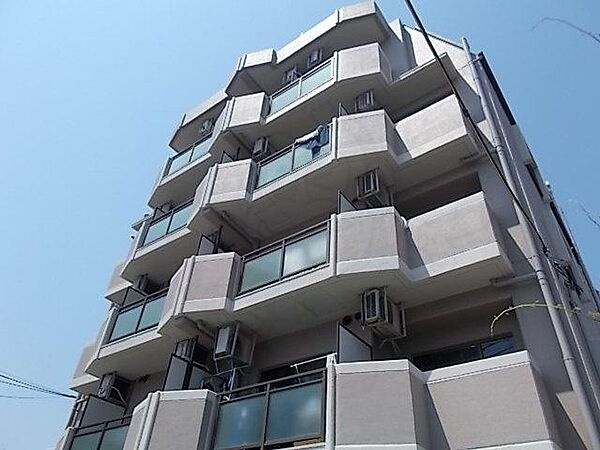 【その他】 | コンフォート・グリーン