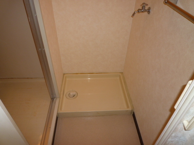 【設備】 | コンフォート・グリーン