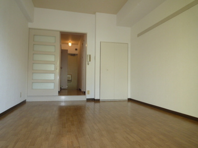 【居間・リビング】 | コンフォート・グリーン