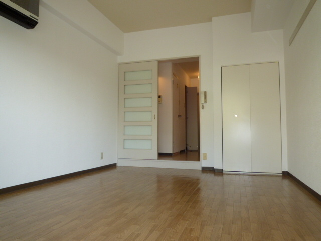 【居間・リビング】 | コンフォート・グリーン