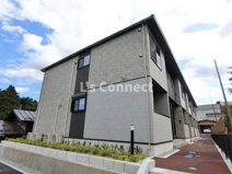 シエル　ソレイユの画像