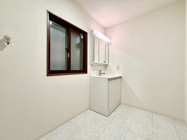 加賀市美谷が丘　リフォーム 中古住宅♪