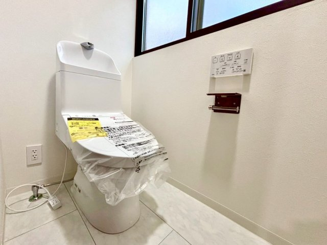 加賀市美谷が丘　リフォーム 中古住宅♪