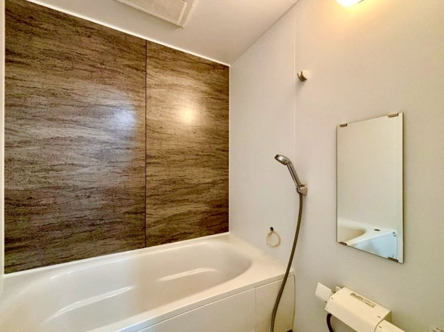 加賀市美谷が丘　リフォーム 中古住宅♪