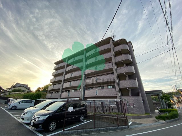 フローラ空港南