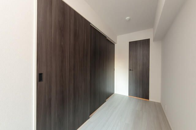 ＲＪＲプレシア大森北のその他