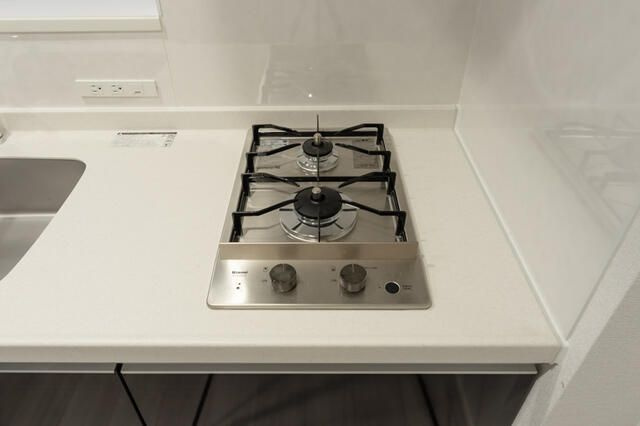 ＲＪＲプレシア大森北のその他