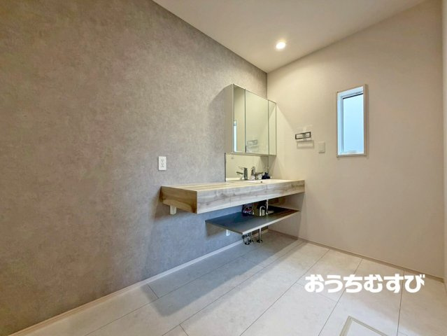 瀬戸市萩山台5丁目(全2棟)のその他