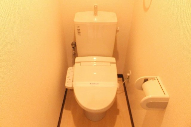 レオネクスト日新大阪のその他