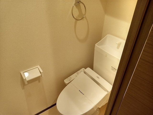 クレイノのぞみＡのその他