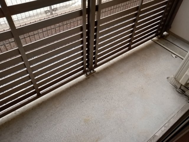 クレイノのぞみＡのその他