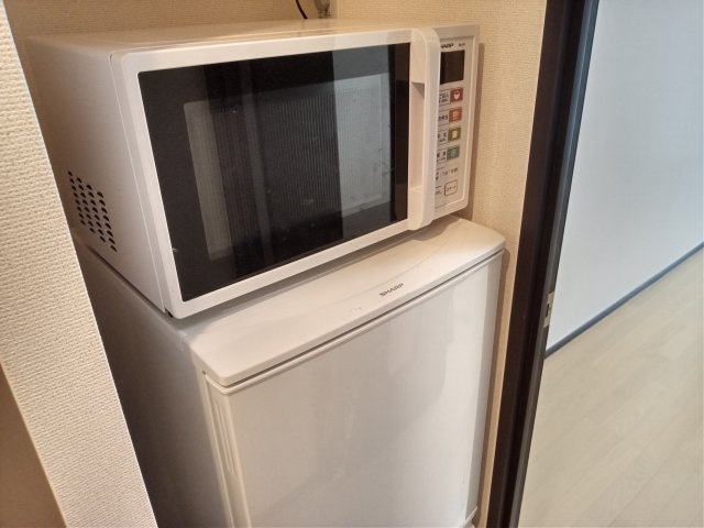 クレイノのぞみＡのその他