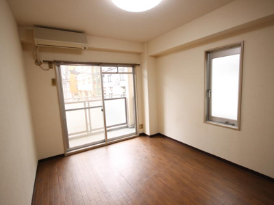 【居間・リビング】 | メゾン植村