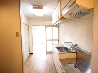 【その他】 | メゾン植村