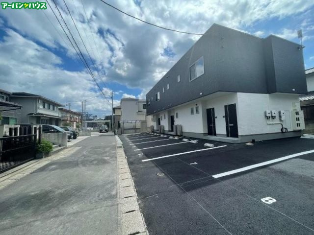 プティーシュシュ雄町