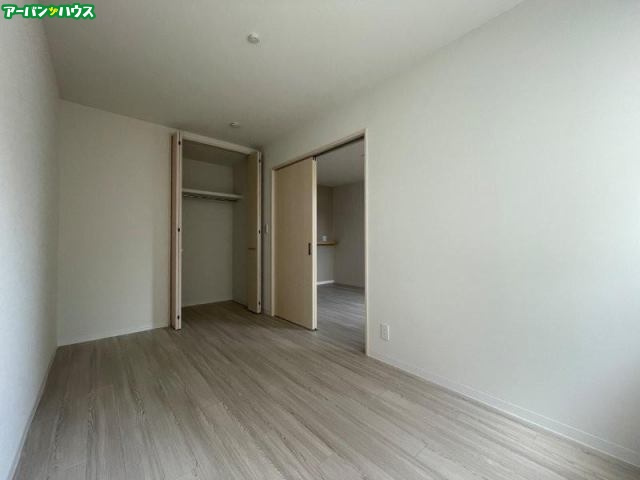 プティーシュシュ雄町の設備