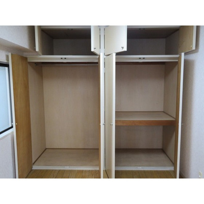 【収納】 | サンマリノ | 収納