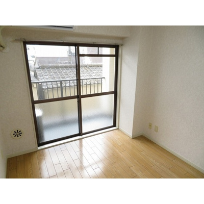 【居間・リビング】 | サンマリノ