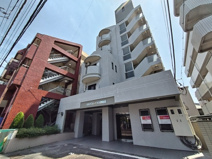 スカイコトハウス津田沼の画像