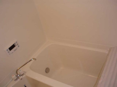 【浴室】 | ブランシェ | ユニットバス