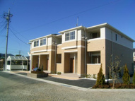 ブランシェの画像